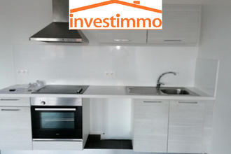  immeuble boulogne-sur-mer 62200