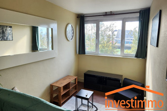  immeuble boulogne-sur-mer 62200
