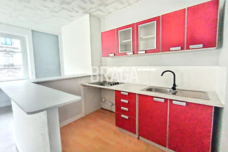  immeuble boulogne-sur-mer 62200