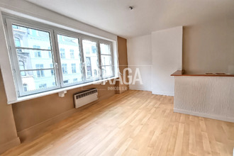 immeuble boulogne-sur-mer 62200