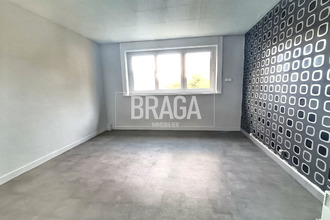  immeuble boulogne-sur-mer 62200