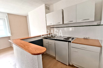  immeuble boulogne-sur-mer 62200