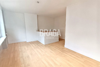  immeuble boulogne-sur-mer 62200