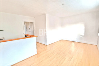  immeuble boulogne-sur-mer 62200