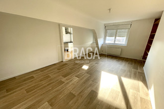  immeuble boulogne-sur-mer 62200