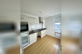  immeuble boulogne-sur-mer 62200