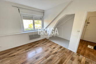  immeuble boulogne-sur-mer 62200