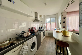  immeuble boulogne-sur-mer 62200