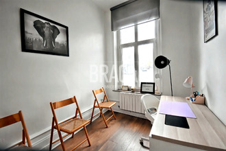  immeuble boulogne-sur-mer 62200