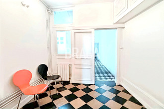  immeuble boulogne-sur-mer 62200