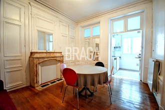  immeuble boulogne-sur-mer 62200