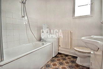  immeuble boulogne-sur-mer 62200