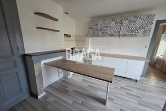  immeuble boulogne-sur-mer 62200