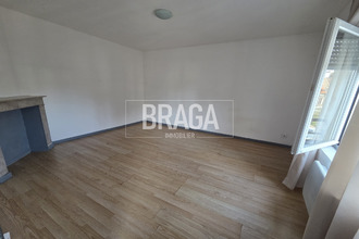  immeuble boulogne-sur-mer 62200