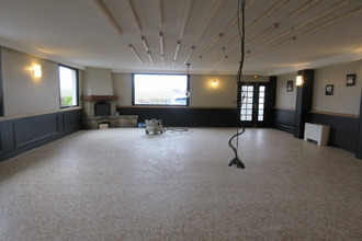  immeuble boulogne-sur-mer 62200