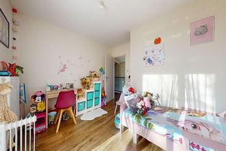  immeuble boult 70190