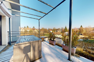  immeuble boult 70190