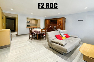  immeuble boulzicourt 08410