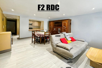  immeuble boulzicourt 08410