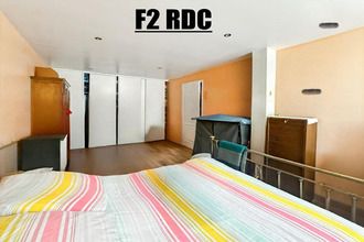  immeuble boulzicourt 08410