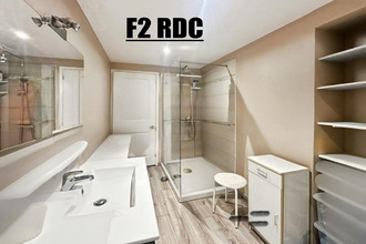  immeuble boulzicourt 08410