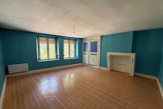  immeuble boulzicourt 08410