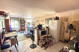  immeuble boulzicourt 08410