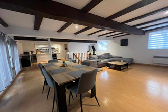  immeuble bourbg 59630