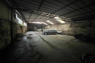  immeuble bourbg 59630