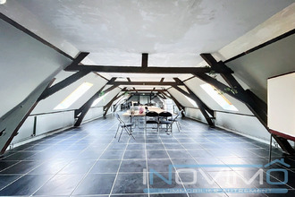  immeuble bourbg 59630