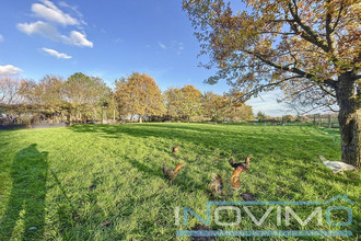  immeuble bourbg 59630