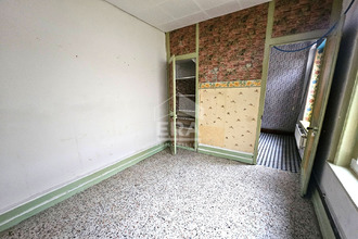  immeuble bourbg 59630