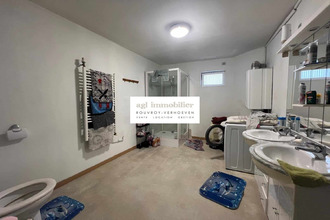  immeuble bourbg 59630