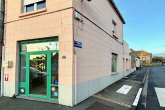  immeuble bourbg 59630