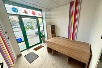  immeuble bourbg 59630