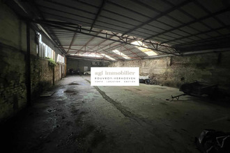  immeuble bourbg 59630