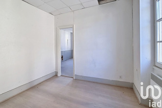  immeuble bourbon-l-archambault 03160