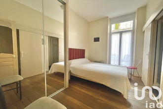  immeuble bourbon-l-archambault 03160