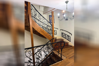  immeuble bourbon-l-archambault 03160