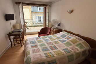  immeuble bourbon-l-archambault 03160