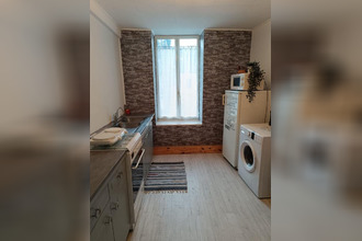  immeuble bourbon-l-archambault 03160