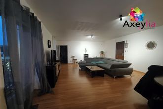  immeuble bourbon-lancy 71140