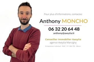  immeuble bourbon-lancy 71140