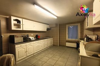  immeuble bourbon-lancy 71140