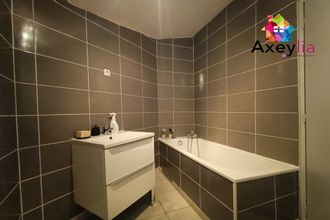  immeuble bourbon-lancy 71140