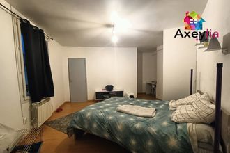  immeuble bourbon-lancy 71140