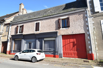  immeuble bourbon-lancy 71140