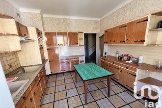  immeuble bourbon-lancy 71140