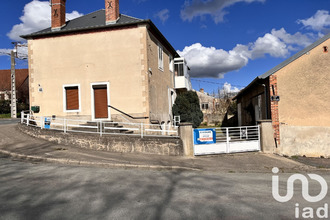  immeuble bourbon-lancy 71140