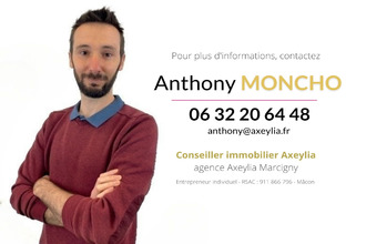  immeuble bourbon-lancy 71140